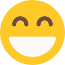 BMKG Bengkulu