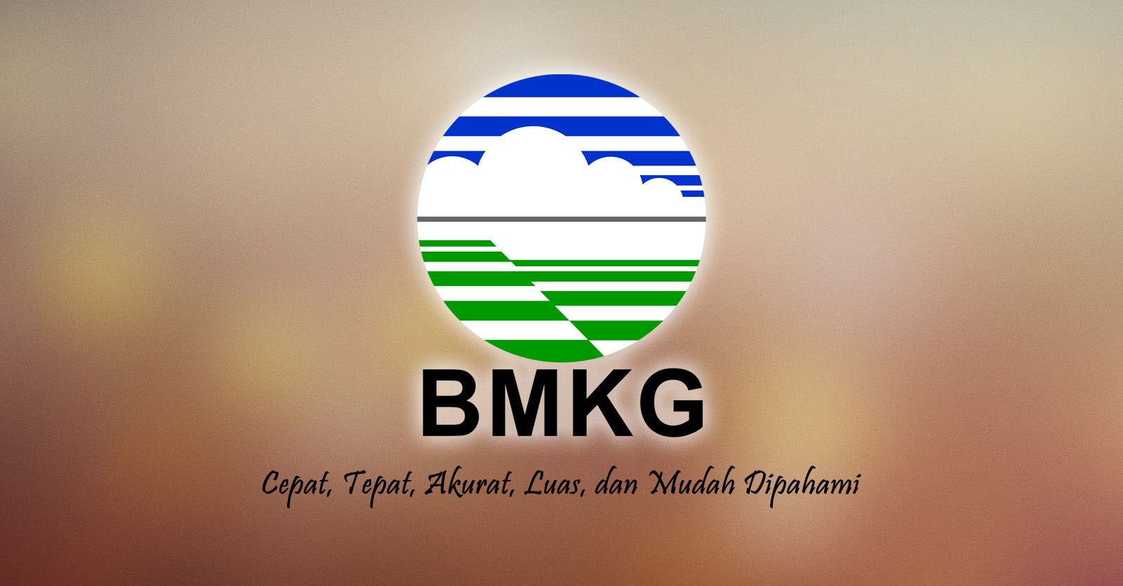 BMKG Bengkulu